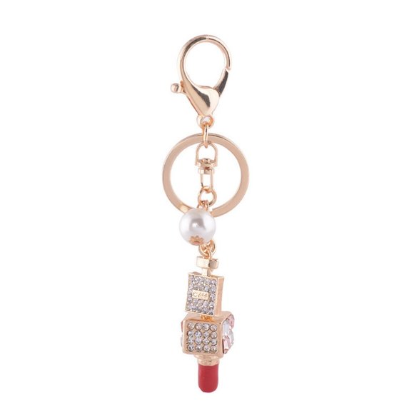 Bling keychains - Picture 8 of 16